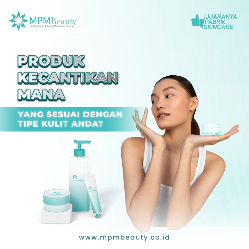Mukti Cellulite: Kecantikan yang Mengerti Cilacap