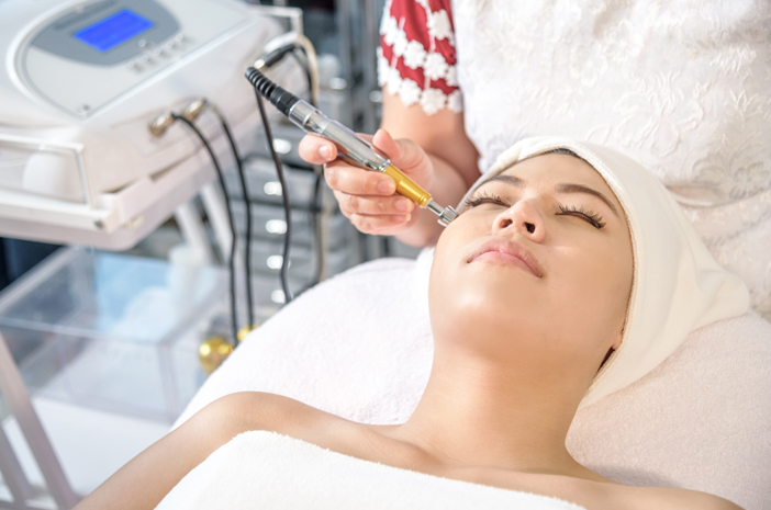 Mukti Cellulite: Solusi Kecantikan yang Mengerti Cilacap